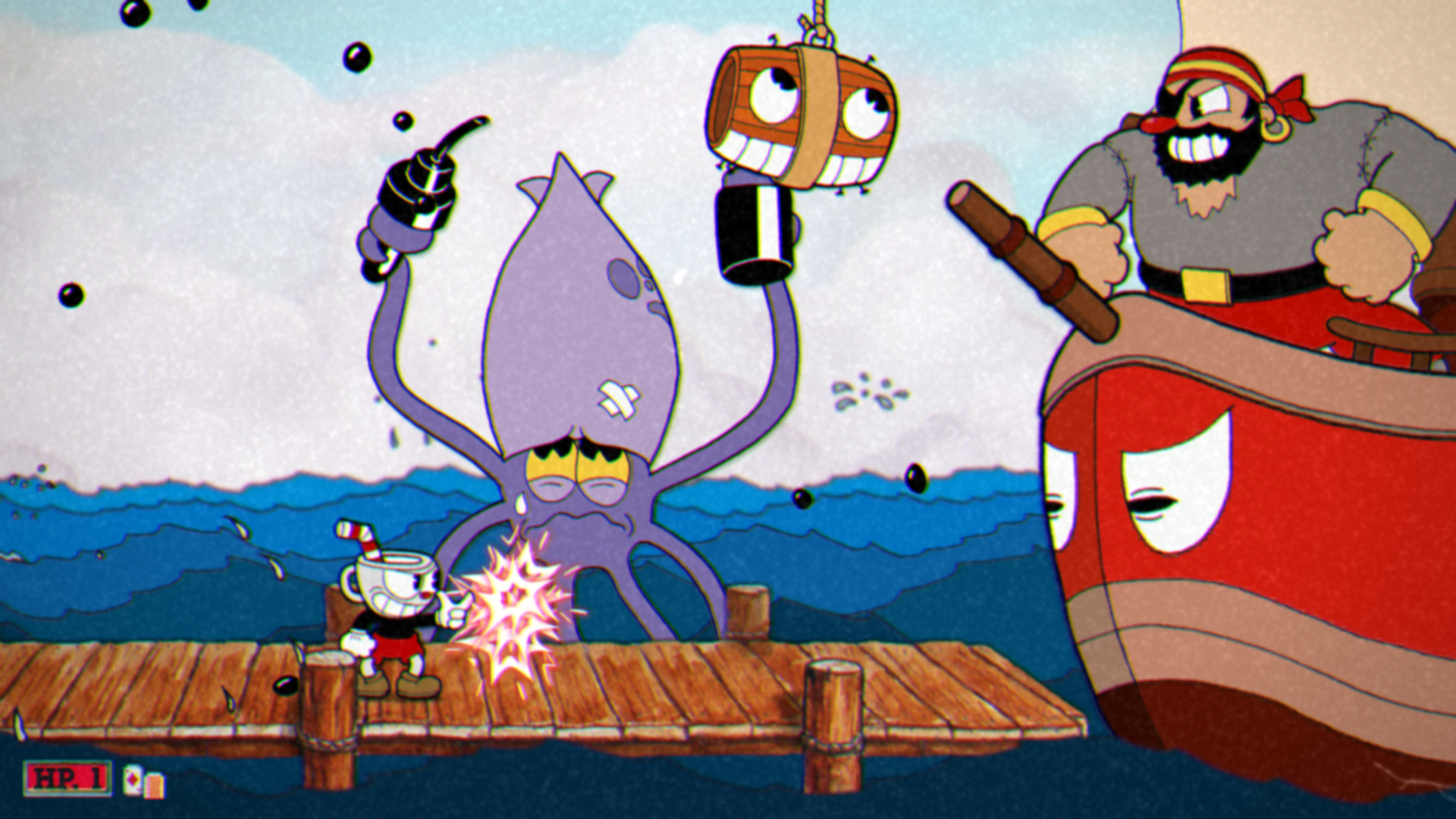 907236-cuphead-windows-screenshot-all-the-elements-you-see-in-the