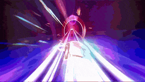 DependablePeacefulGerbil-max-1mb