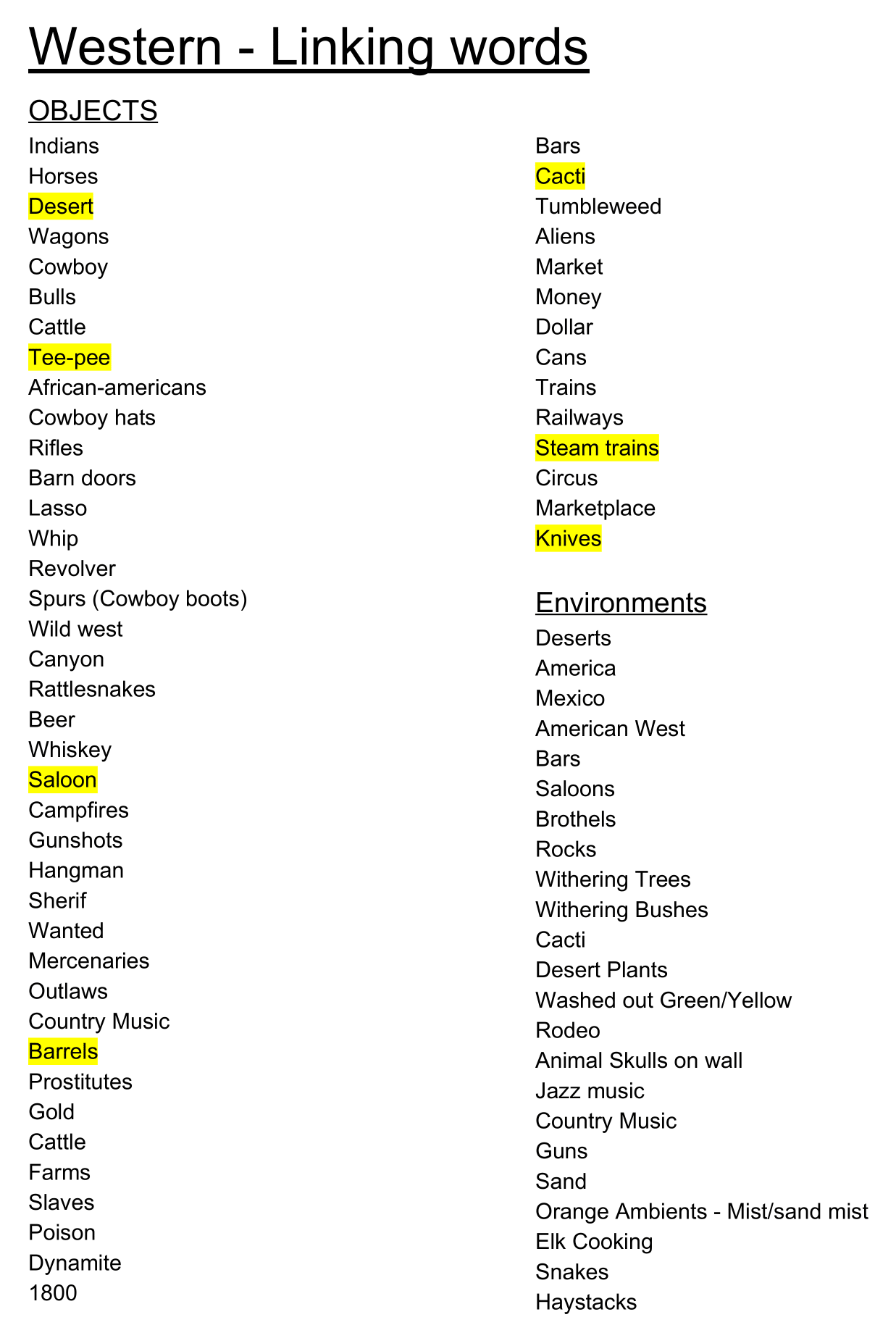 Holiday Project - Task 1_ Mind Map-1