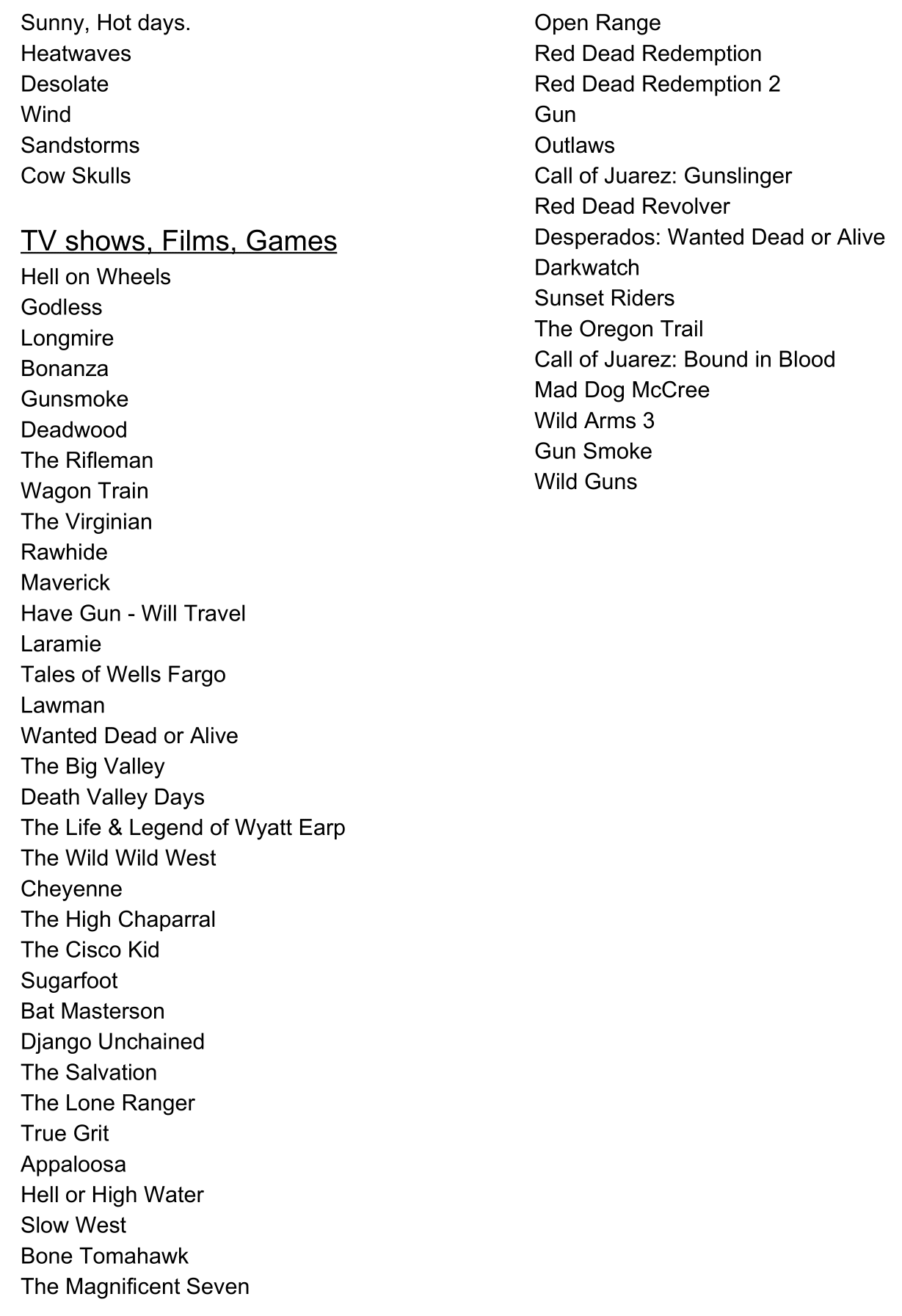 Holiday Project - Task 1_ Mind Map-2