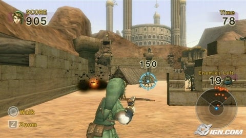 links-crossbow-training-20071120031953970-000