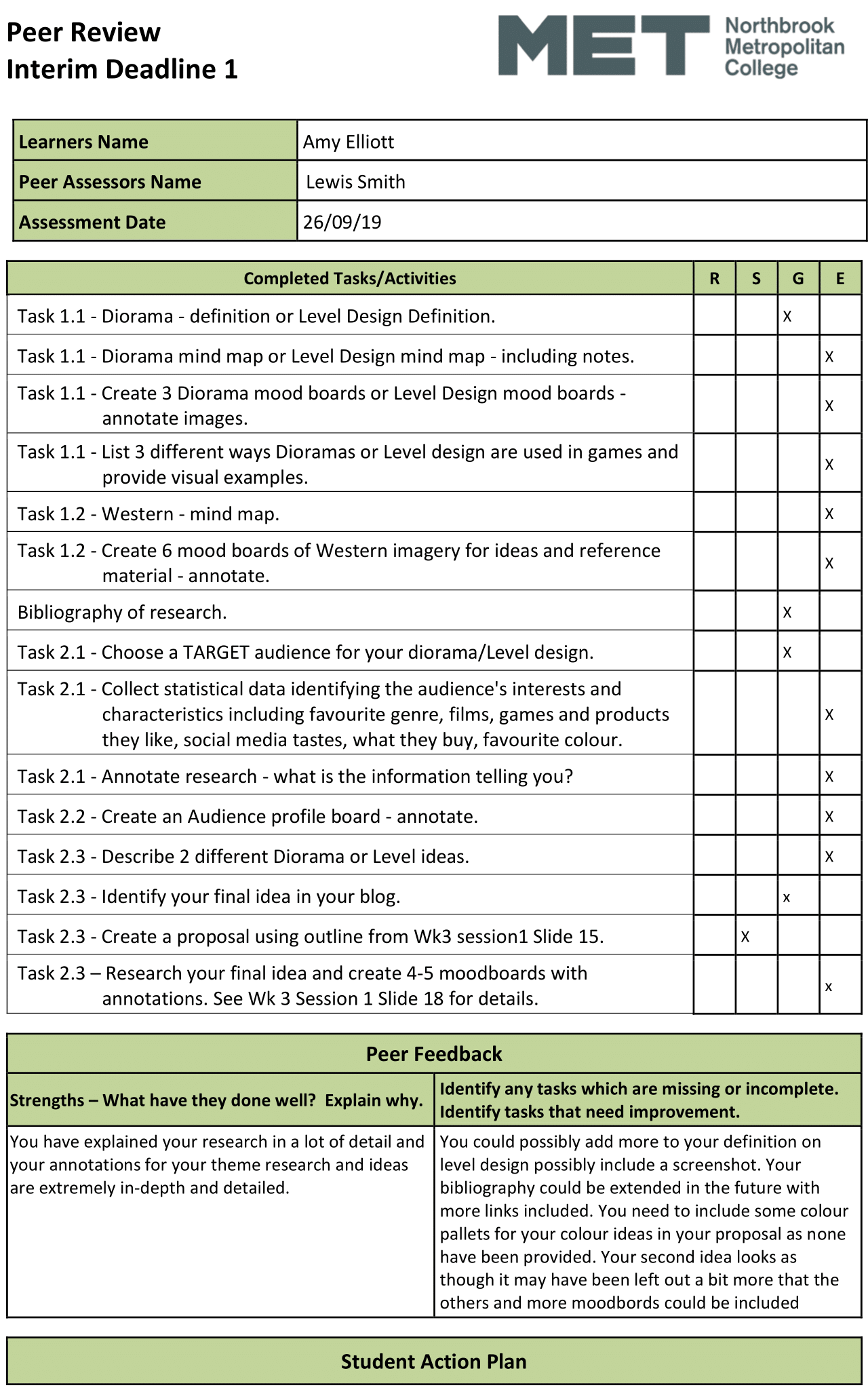 peer-review-_-action-plan-interim-1-1