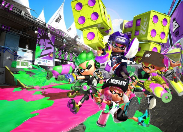 splatoon20613_2D00_610