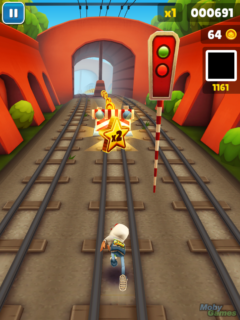 subway-surfers