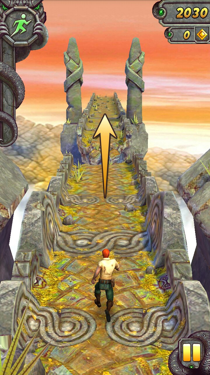 temple-run-2-21814-4