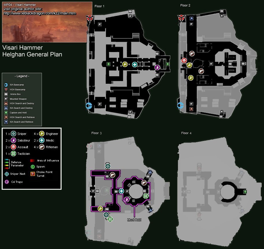 tumblr_nhkcb4JtXn1u63bxgo1_1280