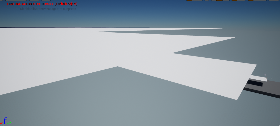 70898012_494745874681002_5974409558683025408_n