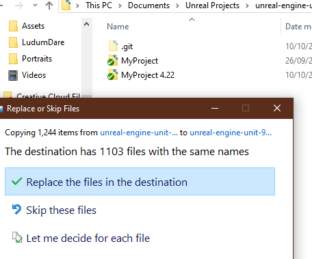 71647032_943249922706505_4669438163029065728_n