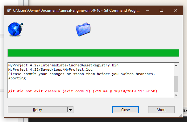 71723240_694668771052277_6396833344729907200_n