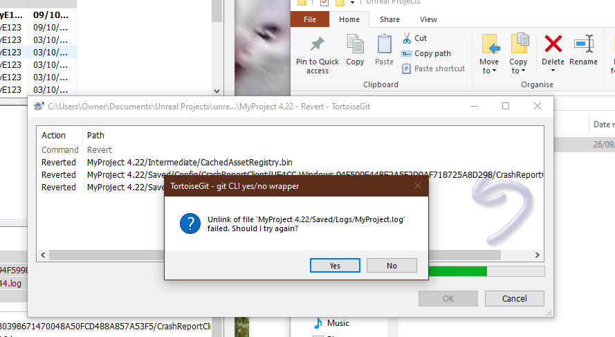 72047956_1724112127721399_1337849211391049728_n