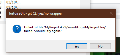72467115_679565599222446_2255049892747542528_n