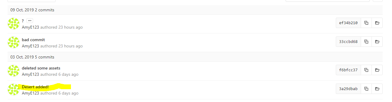 72849992_392578818301474_6695856703113527296_n