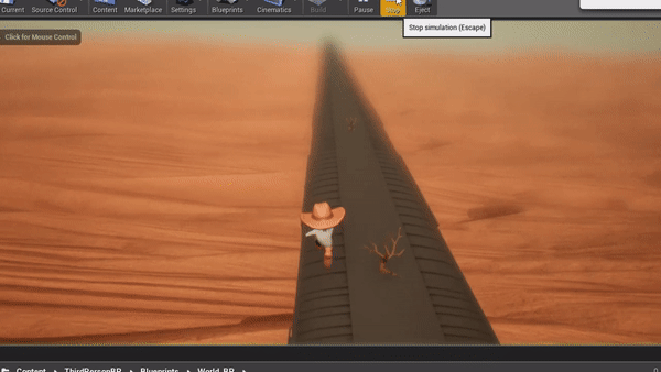 ezgif.com-video-to-gif (1)