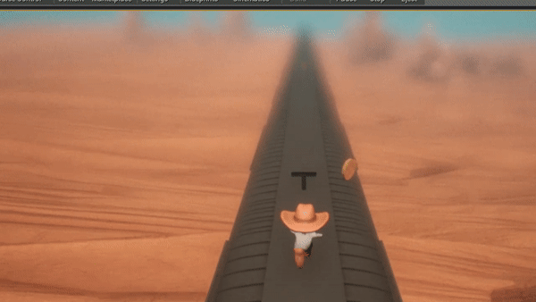 ezgif.com-video-to-gif (1)