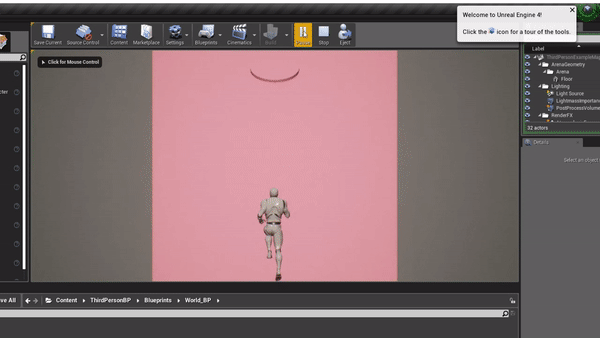 ezgif.com-video-to-gif (1)