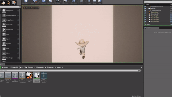 ezgif.com-video-to-gif (2)