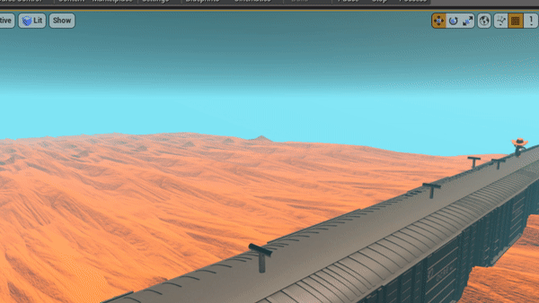 ezgif.com-video-to-gif (2)