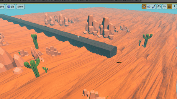 ezgif.com-video-to-gif (2)