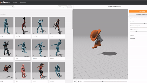 ezgif.com-video-to-gif