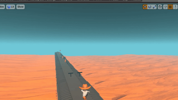 ezgif.com-video-to-gif (3)