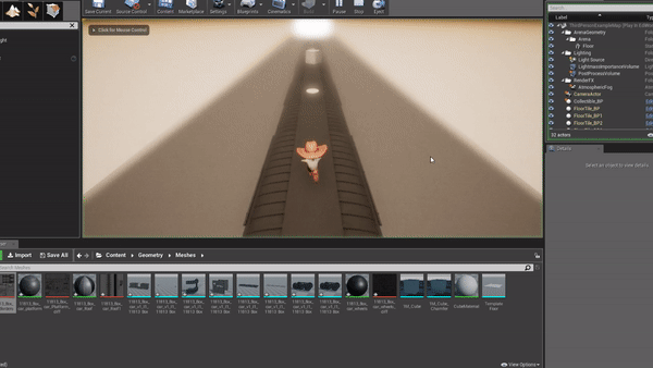 ezgif.com-video-to-gif (3)