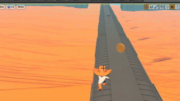 ezgif.com-video-to-gif (4)