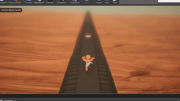 ezgif.com-video-to-gif