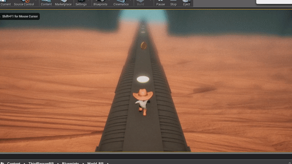 ezgif.com-video-to-gif