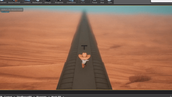 ezgif.com-video-to-gif