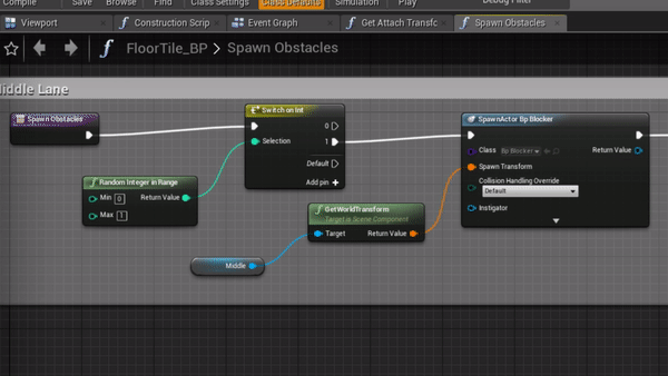 ezgif.com-video-to-gif