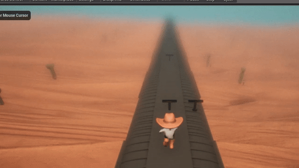 ezgif.com-video-to-gif