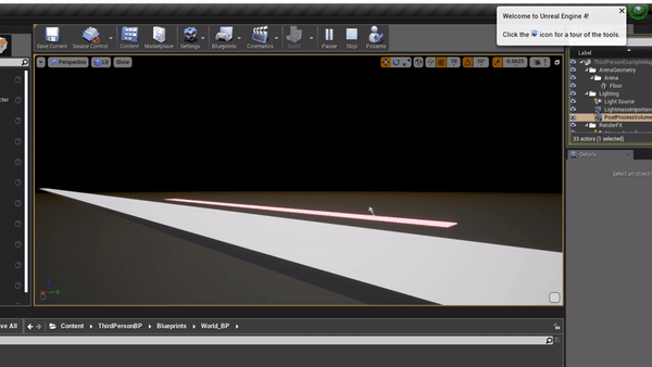 ezgif.com-video-to-gif