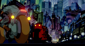 1ltUIgVm7VjxOIJo4OQd-XQ