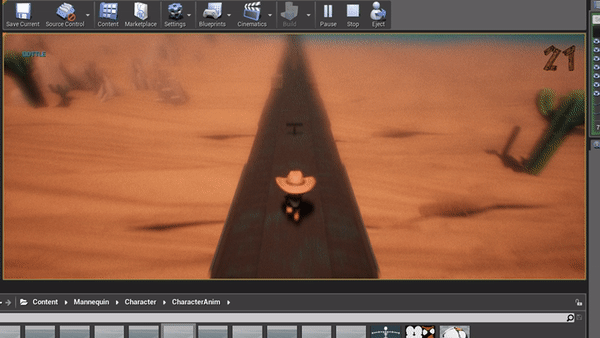 ezgif.com-video-to-gif (5)