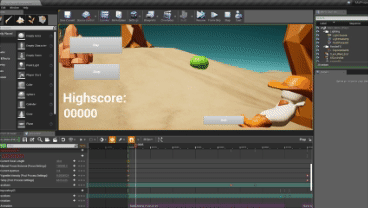 ezgif.com-video-to-gif (6)