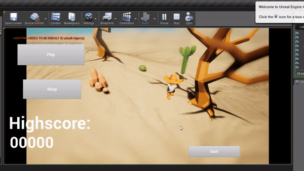 ezgif.com-video-to-gif