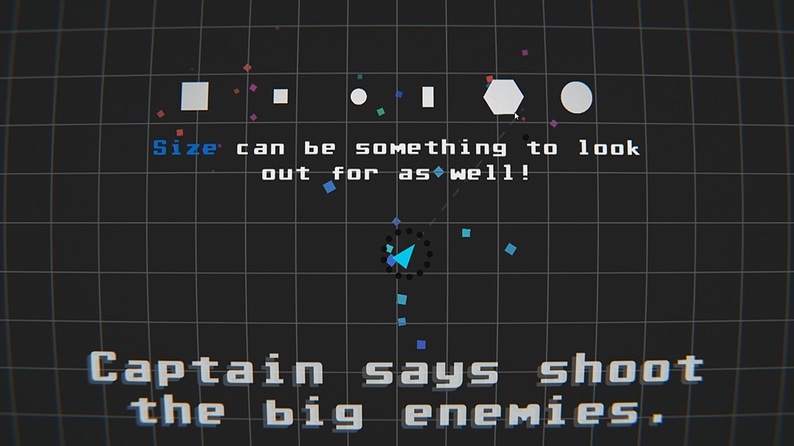 IMG_20190831_195543_078