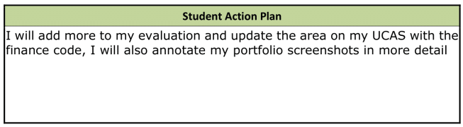 Peer Review _ Action Plan INTERIM 1-2