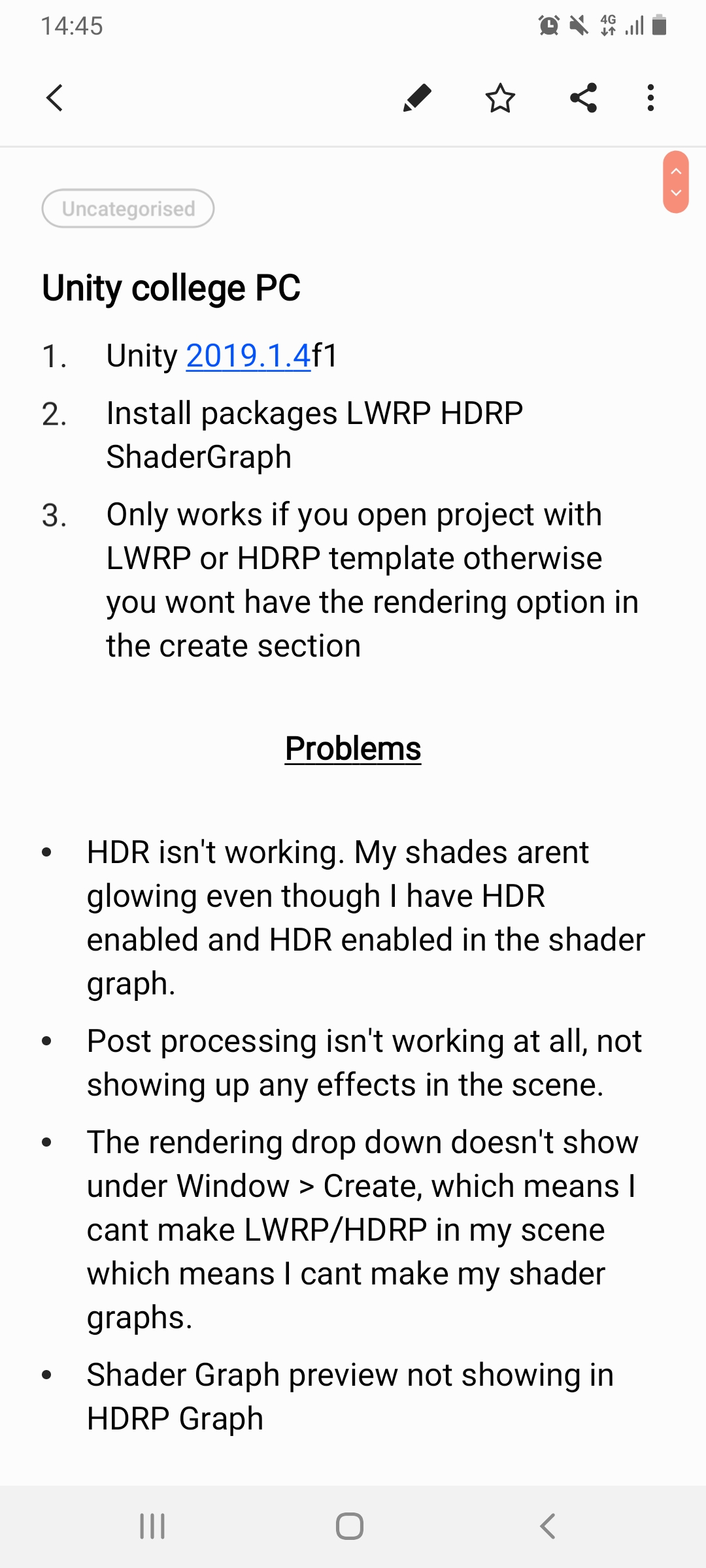 Screenshot_20191127-144500_Samsung Notes