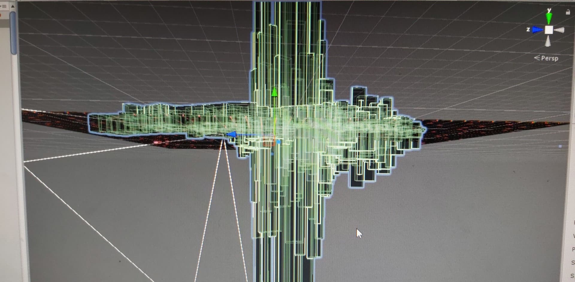 78285429_677950602612005_2834680270785871872_n