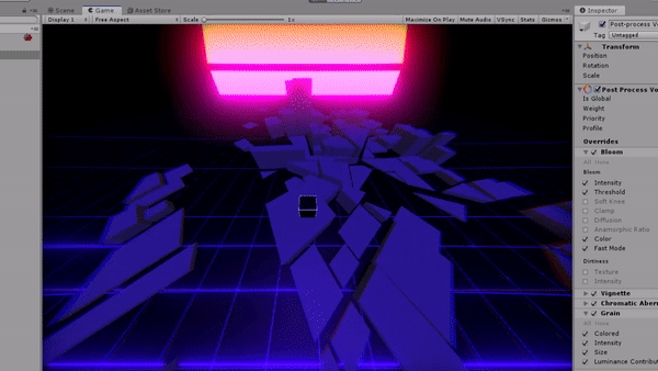 ezgif.com-video-to-gif (1)