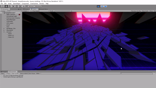 ezgif.com-video-to-gif (1)