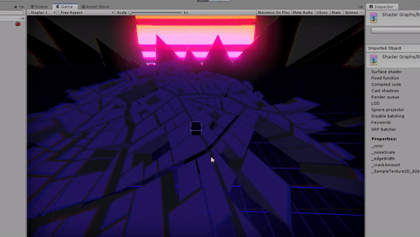 ezgif.com-video-to-gif (2)