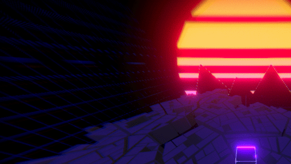 ezgif.com-video-to-gif (2)