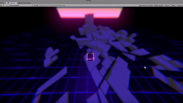 ezgif.com-video-to-gif