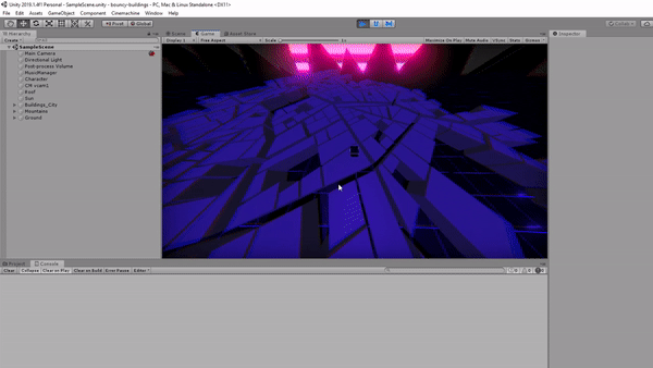 ezgif.com-video-to-gif (3)