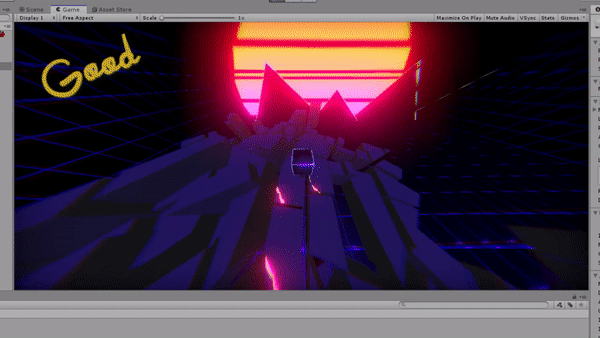 ezgif.com-video-to-gif