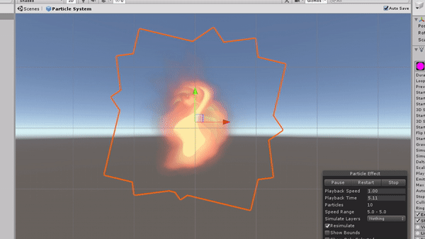 ezgif.com-video-to-gif (8)