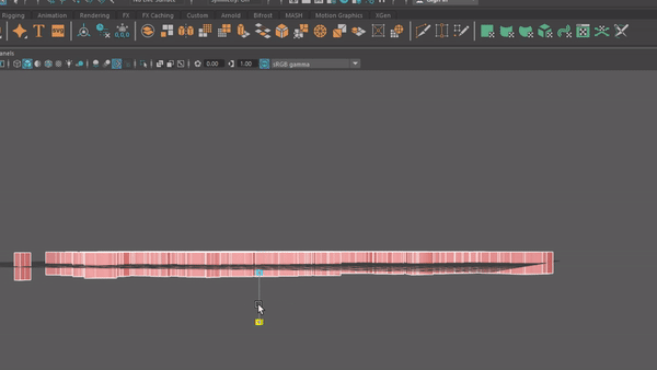 ezgif.com-video-to-gif