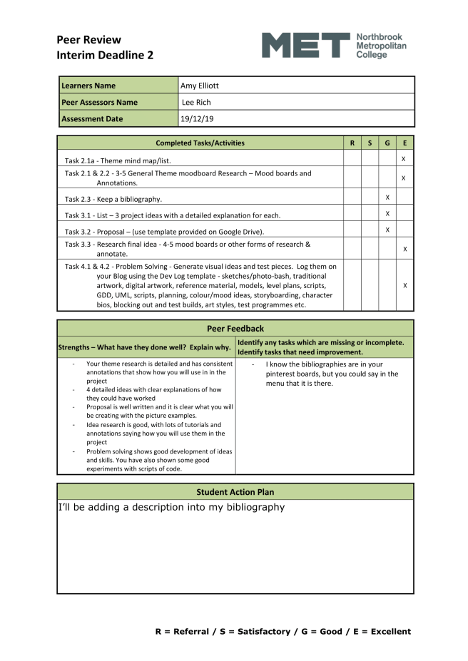 peer-review-_-action-plan-interim-2-2019-20-1
